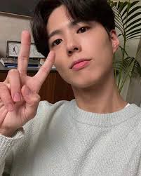 Believe you can, and you're half wall there the Theodore Roosevelt ❤️