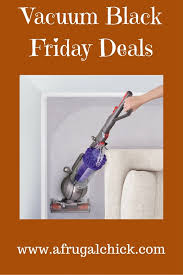 Bissell Crosswave Pet Pro Black Friday 2020 Vacuum Mops Black Friday Deals