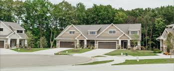 Virtual Tours Holland Home