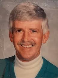 Obituary for Lanny K. Fields