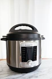 Add the garlic, rosemary, salt and pepper and stir. Instant Pot Greek Ground Turkey Rice Dinner Stained With Style