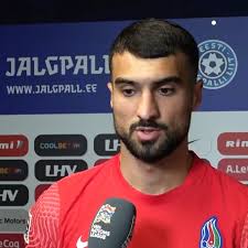 📌 Estonia 🇪🇪 3