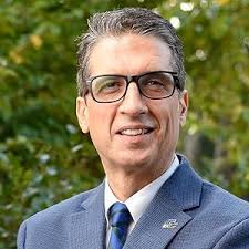 Amazon.com: Anthony Flint: books, biography, latest update