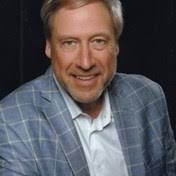 Kelling Family Obituaries