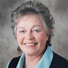 Barbara "Barb" Smith