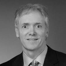 US- Topline Perspective HowYouSell is the Last Advantage