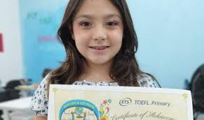 Família Mazotti, 30 anos sob duas rodas