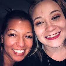 Tabitha Ayers's Instagram, Twitter & Facebook