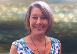 Bowen Wellbeing, Marilyn Mexted