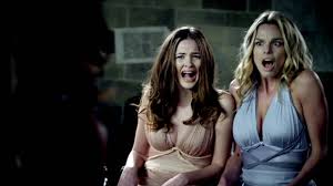 Stars in latest lynx digital campaign. Lynx Excite Will Kelly Brook Fall For You Youtube