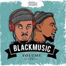Thapelo mashiane & mguccifab thedj mp3 download. Jazzidisciples New Album Mp3 Download Fakaza