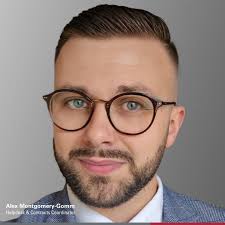 Heidelberg Engineering UK