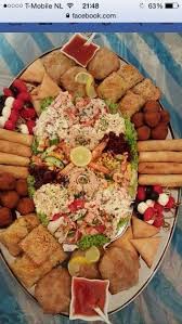 Moroccan Special Food Recipes Noon Prop 8 Morrocan Food Moroccan Food Food