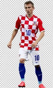 In spite of losing their first game, croatia are still favored to win the game against the czech republic. Luka Modric 2018 World Cup 2014 Fifa World Cup Croatia National Football Team Real Madrid C F Png Clipart 2014 Fifa World Cup Group A 2018 World Cup Ball Baseball Equipment Clothing Free Png Download