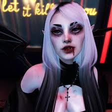 Valensiya Candydoll Tv explores limits in groundbreaking VR XXX