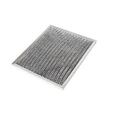 Maybe you would like to learn more about one of these? Broan Nutone Broan Charcoal Replacement Filter For 41000 Series Ductless Undercabinet Range Hoods S97007696 The Home Depot Ductless Range Hood Range Hoods Broan