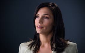 1148 famke janssen pictures from 2019. Famke Janssen Biography Height Life Story Super Stars Bio