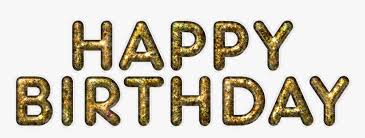 Maybe you would like to learn more about one of these? Happy Birthday Golden Letters Happy Birthday Golden Png Transparent Png Transparent Png Image Pngitem