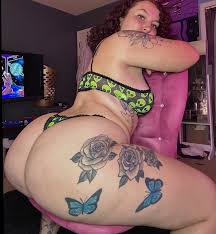 stella.red OnlyFans - Creator Profile - Fleshbot