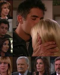 Should Rafe and Hope Hook Up