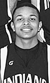 The Thompson wins 'official' pie baking contest Deadline to file for City,  School candidate positions is March 14