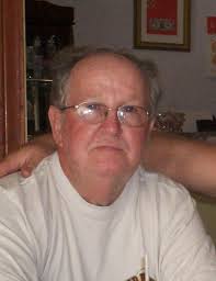 Obituary information for Marvin L. Bliss Sr.