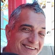 HyPrivate 1🔞 https://shorturl.at/fZNgV Private 2🔞  https://shorturl.at/fZNgV