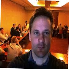 Ruth Geraghty--Emails and Phone Numbers