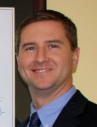 Steven Hauk's Instagram, Twitter & Facebook