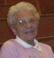 Barbara Jean “Bobbi” Close Cortez (1935-2011)