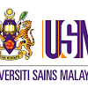 Permohonan adalah dipelawa daripada warganegara malaysia yang berkelayakan untuk mengisi kekosongan jawatan kosong di universiti sains malaysia (usm). 1