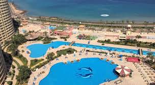Popular attractions porto sokhna beach and dome marina are located nearby. Chalets In Pyramids Porto Sokhna Entire Apartment Ain Sokhna Deals Photos Reviews