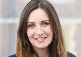 Keystone adds to real estate offering with arrival of Kitsons commercial  property lawyer