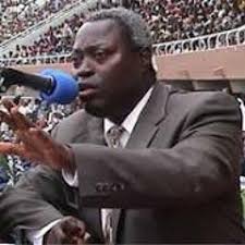 Let us know what's wrong with this preview of the ideal wife by w.f. Pst Wf Kumyi By Ayooluwa Shalom