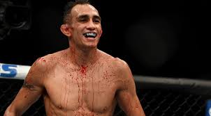 Ufc and mixed martial arts future odds provided by vegasinsider.com, along with more boxing information for your sports gaming and betting needs. 8oyzci4oaczo M