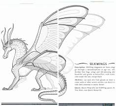 Pin By Jennifer Karen On Wof Dragon Species Wings Of Fire Wings Of Fire Dragons Fire Drawing