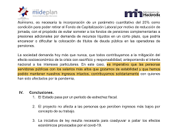 Reducción de jornada laboral en la empresa. 44 542 Empleados Publicos Tendrian Recorte De Jornada Segun Propuesta De Gobierno Conozca El Detalle Por Institucion El Observador Cr