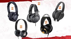 Here are many translated example sentences containing casque écouteur. Guide D Achat 5 Casques Audio A Moins De 55 Guitar Part