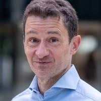 Michael Thome Email & Phone Number