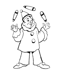 Breathtaking skittles coloring pages cartoon printable for in with from skittles coloring pages, source:isolution.me. Online Coloring Pages Coloring Page Clown With Skittles Clown Download Print Coloring Page