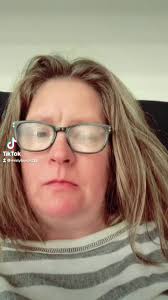 Misty Michelle Burch