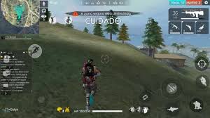 Players freely choose their starting point with their parachute, and aim to stay in the safe zone for as long as possible. Free Fire Bora Movahub Tv Video Games League Of Legends