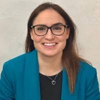 Barbara Panico's Instagram, Twitter & Facebook