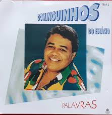 Leia, abaixo, a nota oficial na íntegra: Dominguinhos Do Estacio Palavras 1995 Cd Discogs