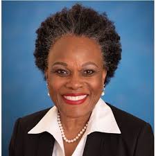 Congratulations to Debra A. Flores FACHE for winning the "Senior Careerist  Healthcare Executive Award" Debra Flores Senior Vice President and Area  Manager, Greater Southern Alameda Area Kaiser…