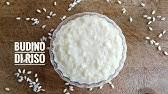 Stärke nachhaltig dein wohlbefinden mit der kraft der natur. Ricetta Sutlac I Crema Di Riso Dolce Turca 58 Youtube