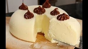 Nessa lista vai ter todo tipo de. 20 Receitas De Sobremesas Para O Dia Das Maes Com Gostinho De Amor