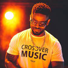 However, prince initially denied all of it. Prince Kaybee Artist Analytics Songstats