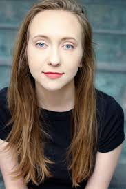 The Tony Award-Winning Musical ONCE Opens at the LPAC December 5th