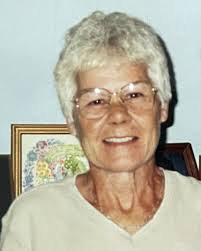 Carolyn Ann White Obituary September 15, 2023